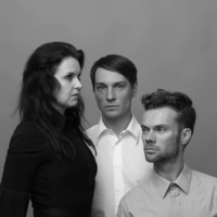 Kuva: Humbert